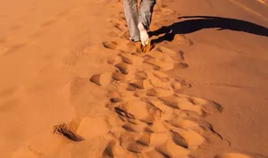 Namibia_-_Sesriem