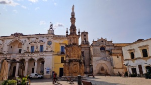 NARDO_PIAZZASALANDRA