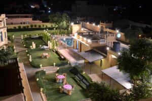 nawalgarg_hotel_koolwal_Kothi_4