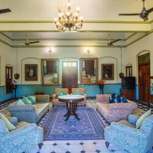 nawalgarg_hotel_koolwal_Kothi_5