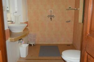 nawalgarg_hotel_koolwal_Kothi_6