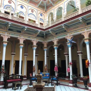 nawalgarg_hotel_the_grand_Haveli_1