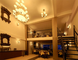 nawalgarg_hotel_the_grand_Haveli_2
