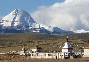 NepalNavyo