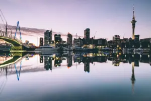 new-zealand-auckland