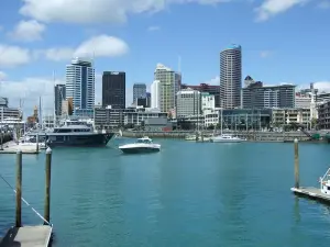new-zealand-auckland02