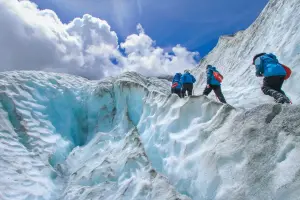 new-zealand-franz-josef