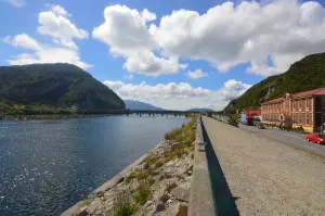new-zealand-greymouth