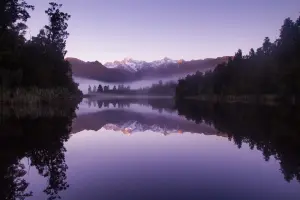 new-zealand-lake-matheson-big