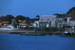 New_England