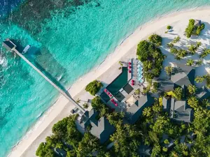 NH_Collection_Maldives_Havodda_Resort