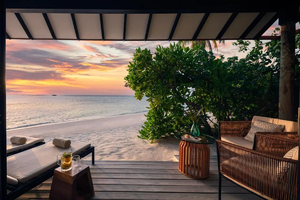 NH_Collection_Maldives_Havodda_Resort_3