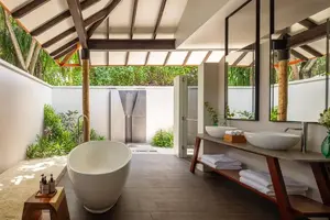 NH_Collection_Maldives_Havodda_Resort_4