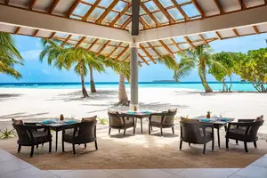 NH_Collection_Maldives_Havodda_Resort_5