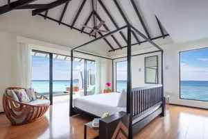 NH_Collection_Maldives_Havodda_Resort_7