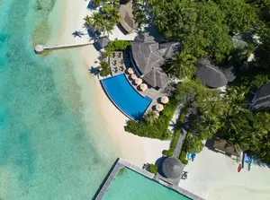 NH_Maldives_Kuda_Rah_Resort_1