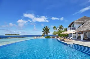 NH_Maldives_Kuda_Rah_Resort_2