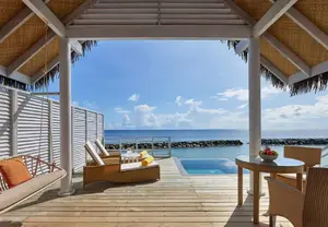 NH_Maldives_Kuda_Rah_Resort_3