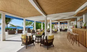 NH_Maldives_Kuda_Rah_Resort_6