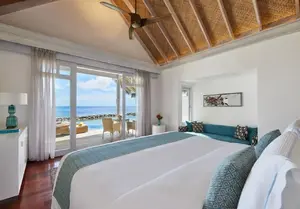 NH_Maldives_Kuda_Rah_Resort_7
