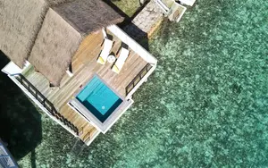 NH_Maldives_Kuda_Rah_Resort_8