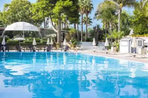nicolaus-club-fontane-bianche-1456234948