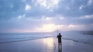Nilaveli_beach
