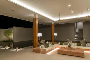 Niranapa_Boutique_Resort_hall