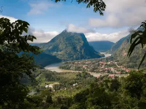 Nong_Khiaw_Laos
