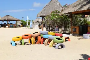 novotel_lombok_-_beahc