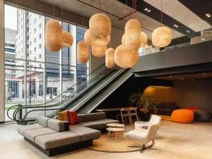 novotel_providencia_2