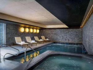 novotel_providencia_3