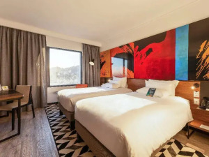 novotel_providencia_4