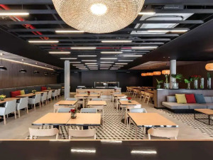 novotel_providencia_5