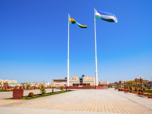 nukus_