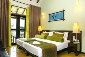 Oak_Ray_Wild_Yala_deluxe_superior_room