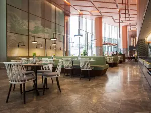 oasia_downtown_restauratnt