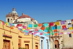 Oaxaca_1