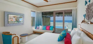 Oblu_Helengeli_Lagoon_beach_villa_with_pool