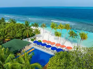 Oblu_Helengeli_pool