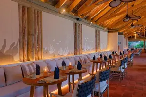Oblu_Helengeli_restaurant