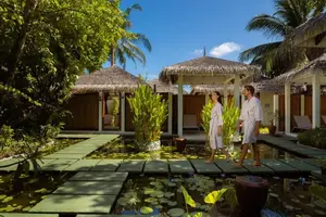 Oblu_Helengeli_spa