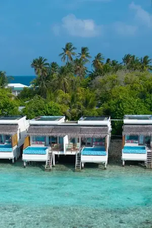 Oblu_Helengeli_water_villa_with_pool