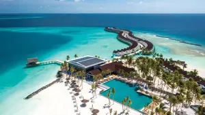 OBLU_XPERIENCE_Ailafushi