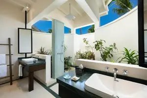 OBLU_XPERIENCE_Ailafushi_3