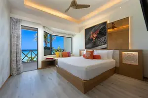 OBLU_XPERIENCE_Ailafushi_4