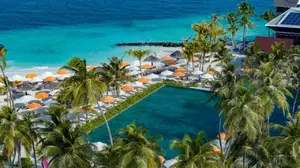 OBLU_XPERIENCE_Ailafushi_5