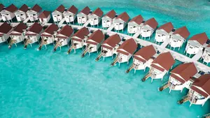 OBLU_XPERIENCE_Ailafushi_7