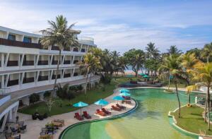 Occidental_Eden_Beruwala_1
