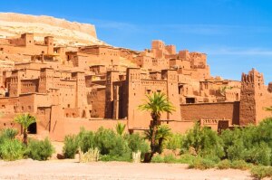 Ouarzazate22